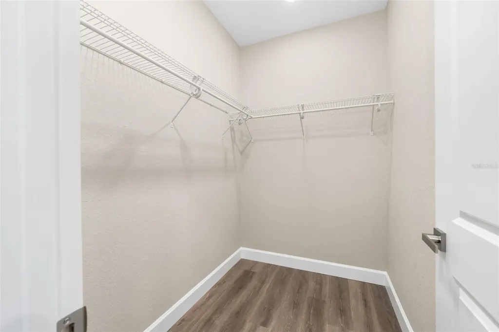 2016 NE 3rd Avenue Gainesville FL 32641