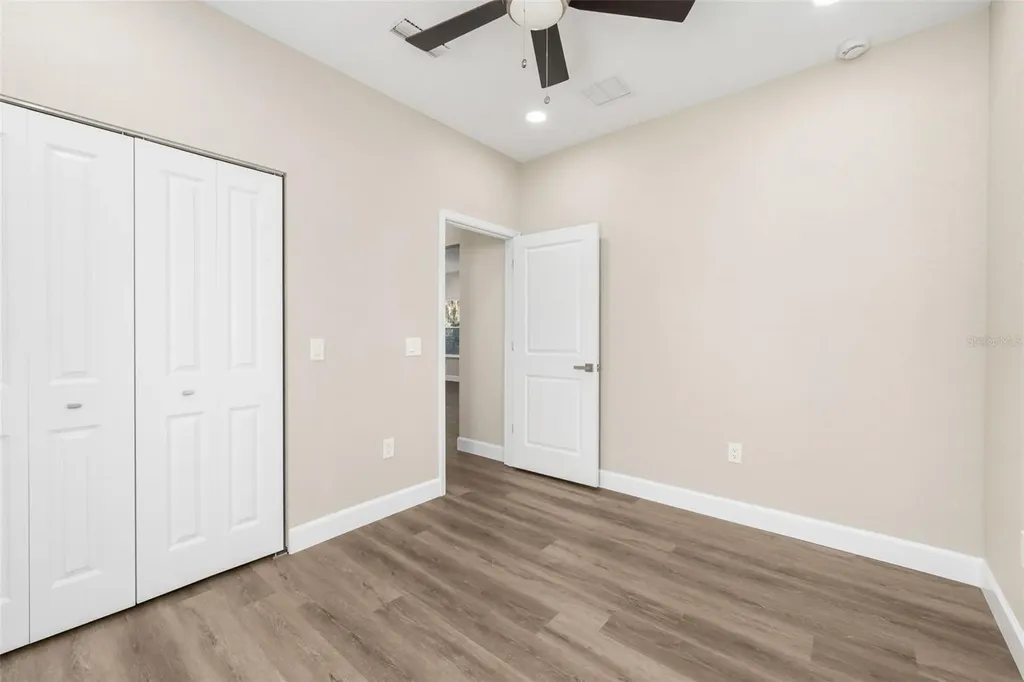 2016 NE 3rd Avenue Gainesville FL 32641