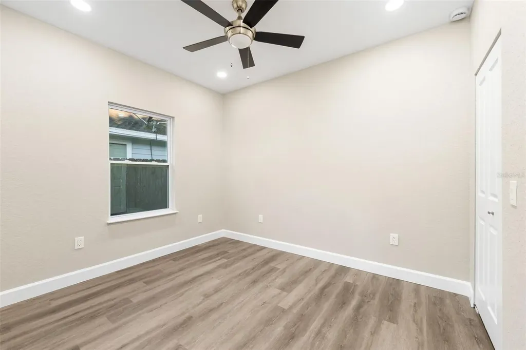 2016 NE 3rd Avenue Gainesville FL 32641