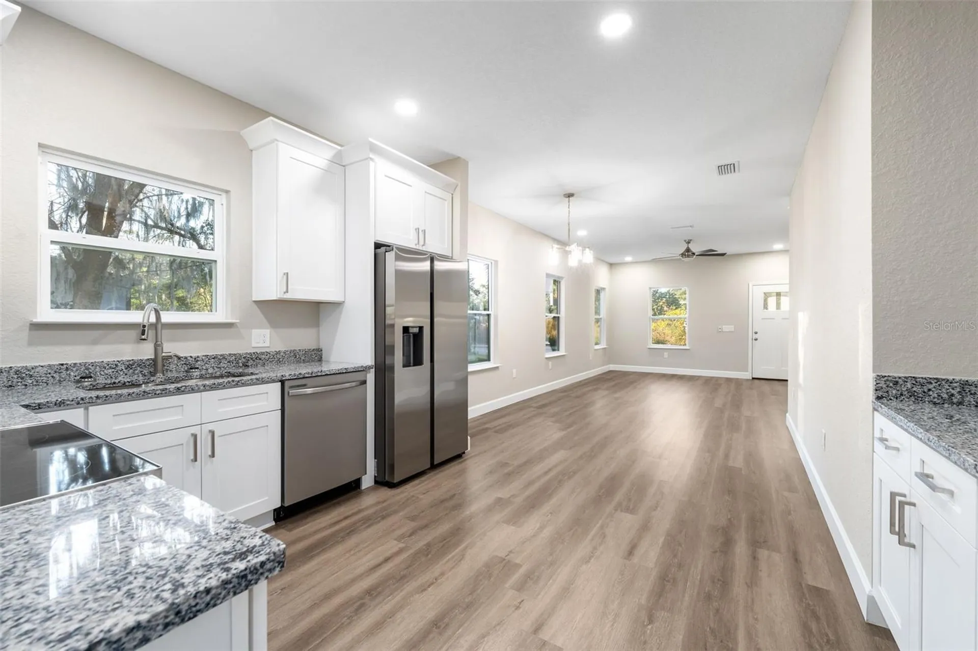 2016 NE 3rd Avenue Gainesville FL 32641