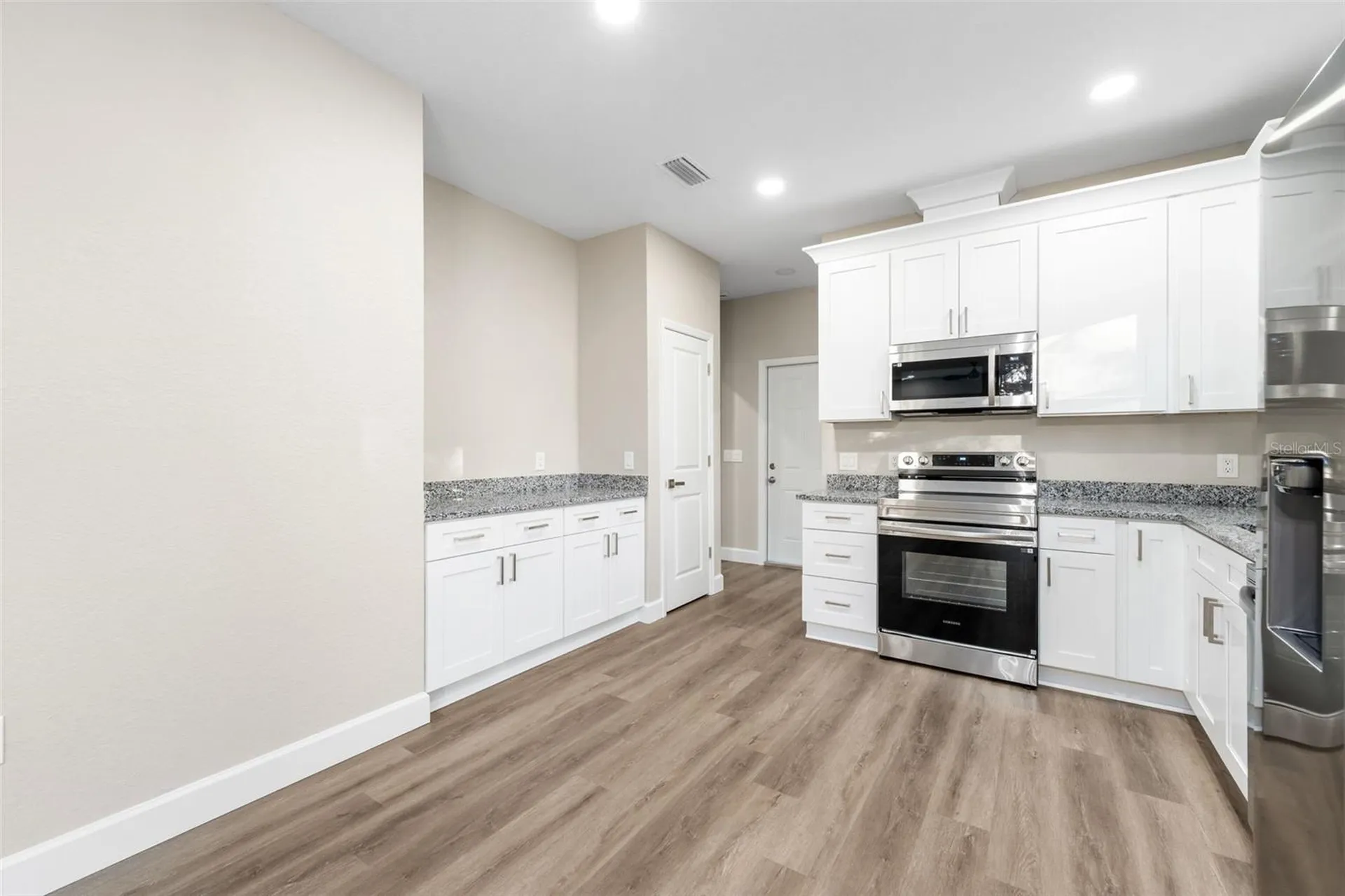 2016 NE 3rd Avenue Gainesville FL 32641