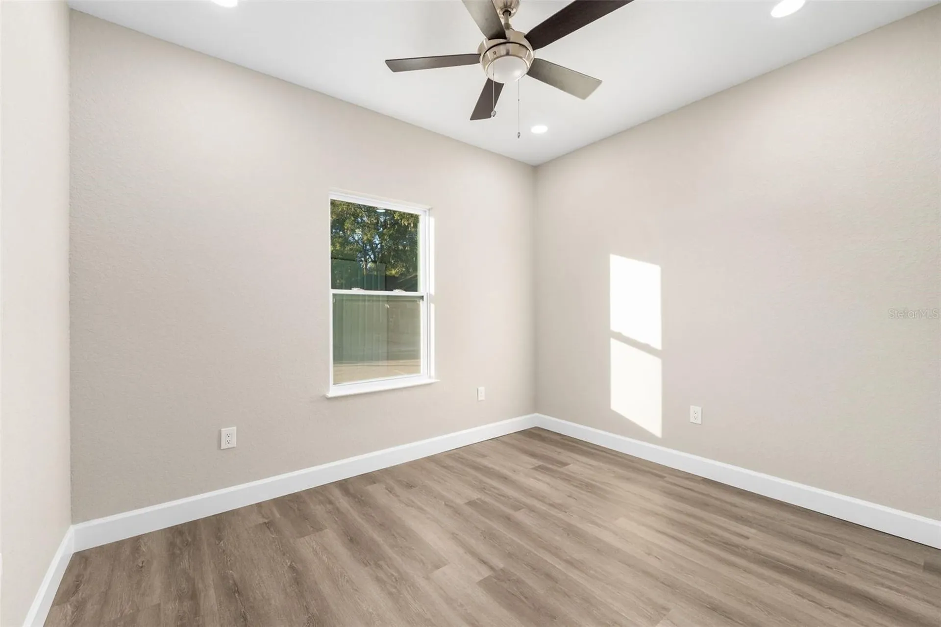 2016 NE 3rd Avenue Gainesville FL 32641