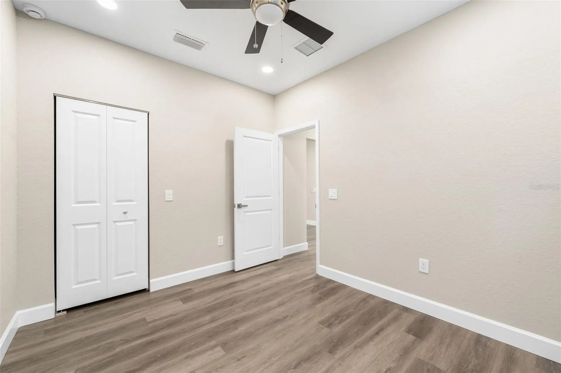 2016 NE 3rd Avenue Gainesville FL 32641