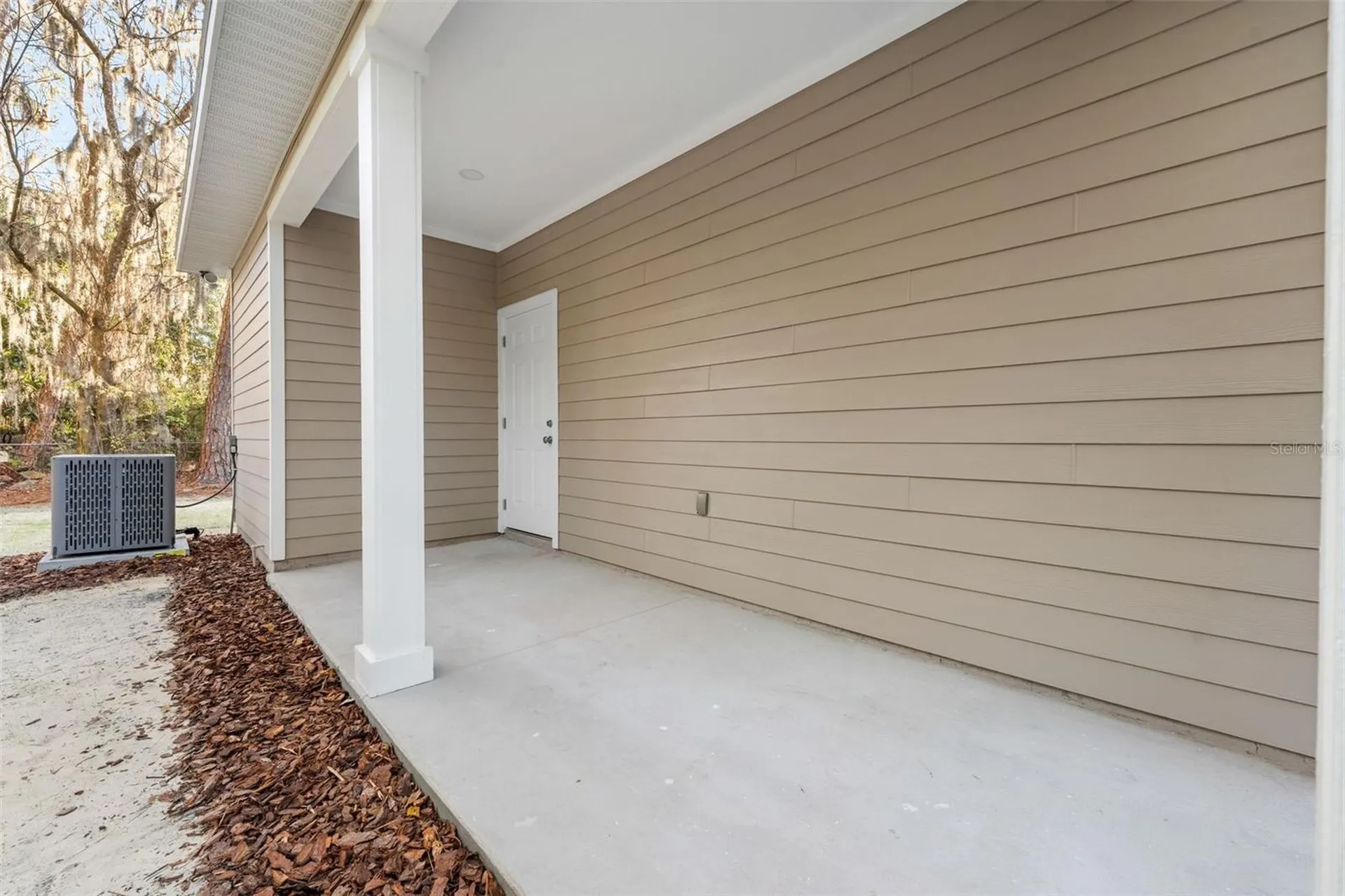 2016 NE 3rd Avenue Gainesville FL 32641