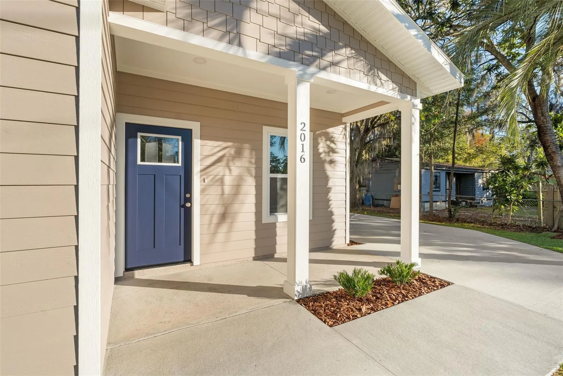 2016 NE 3rd Avenue Gainesville FL 32641