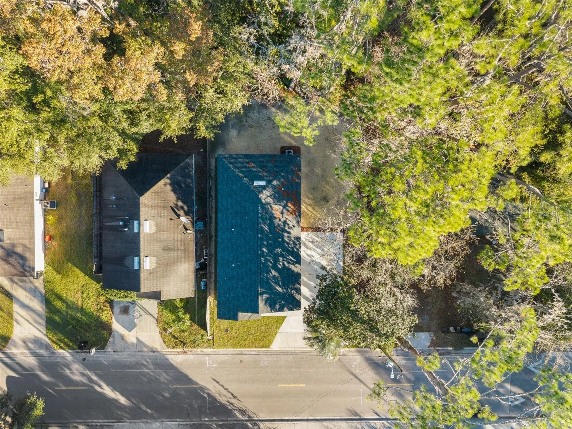 2016 NE 3rd Avenue Gainesville FL 32641