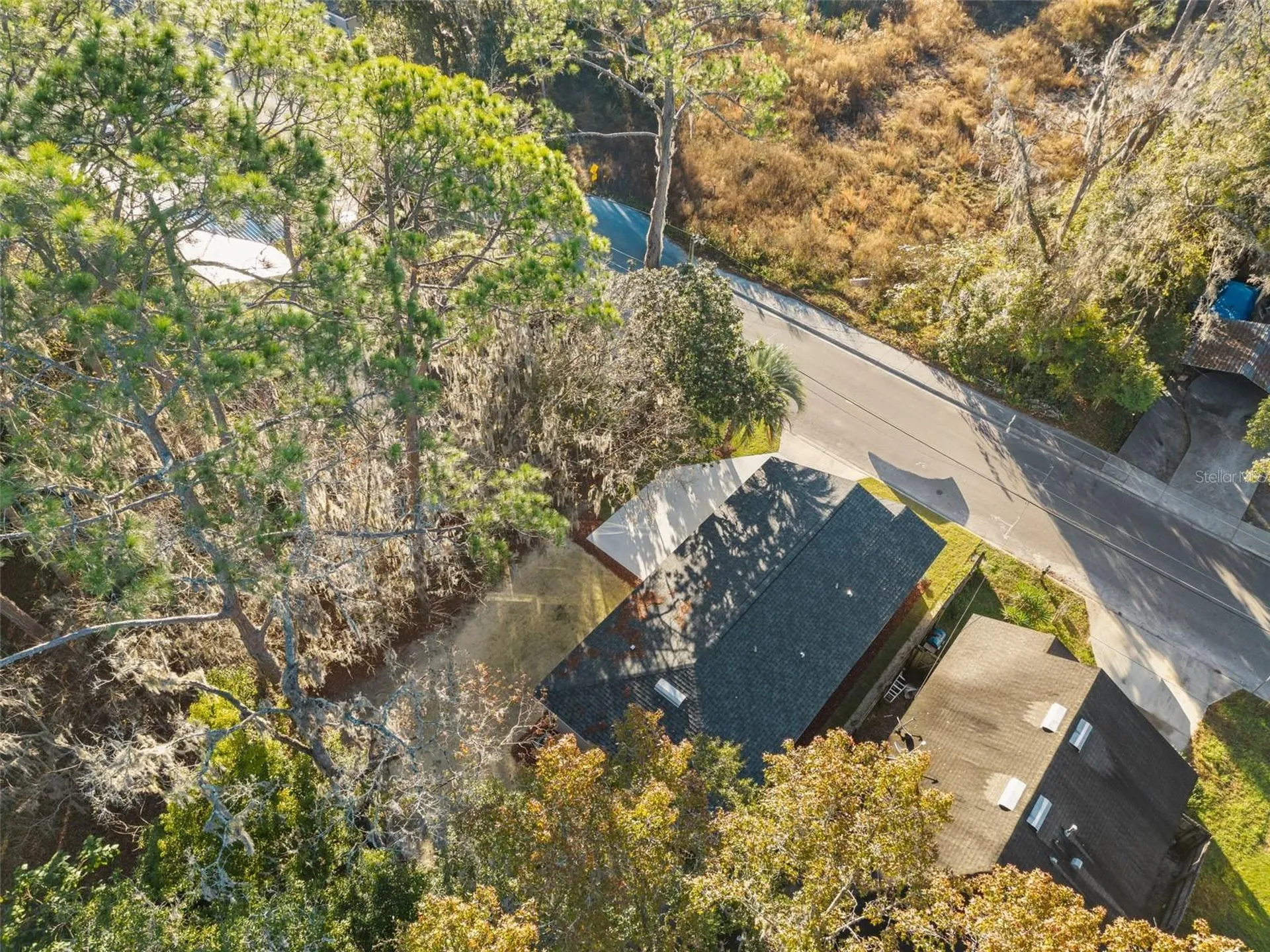 2016 NE 3rd Avenue Gainesville FL 32641