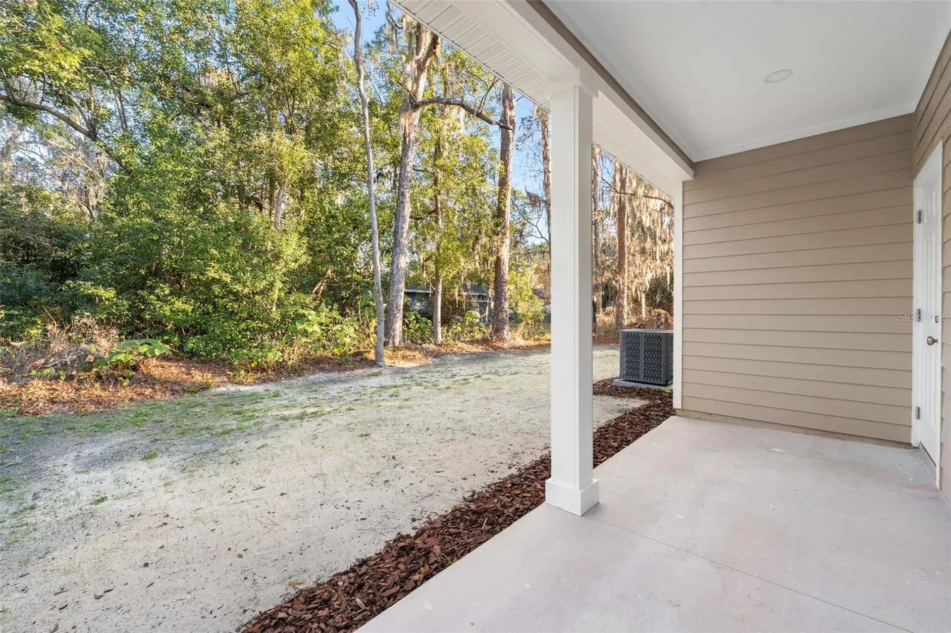 2016 NE 3rd Avenue Gainesville FL 32641