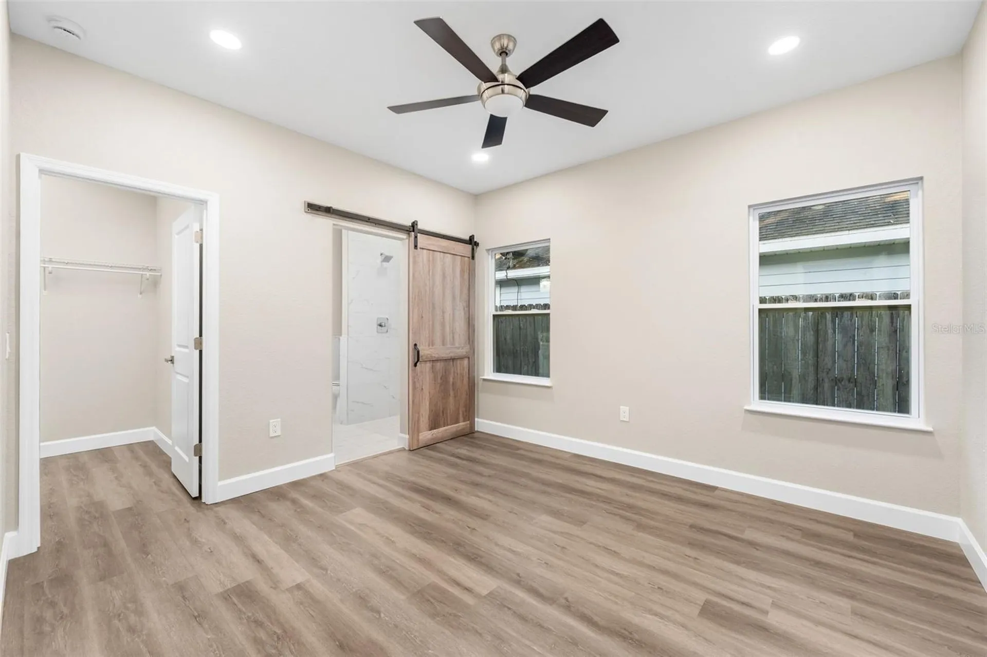 2016 NE 3rd Avenue Gainesville FL 32641