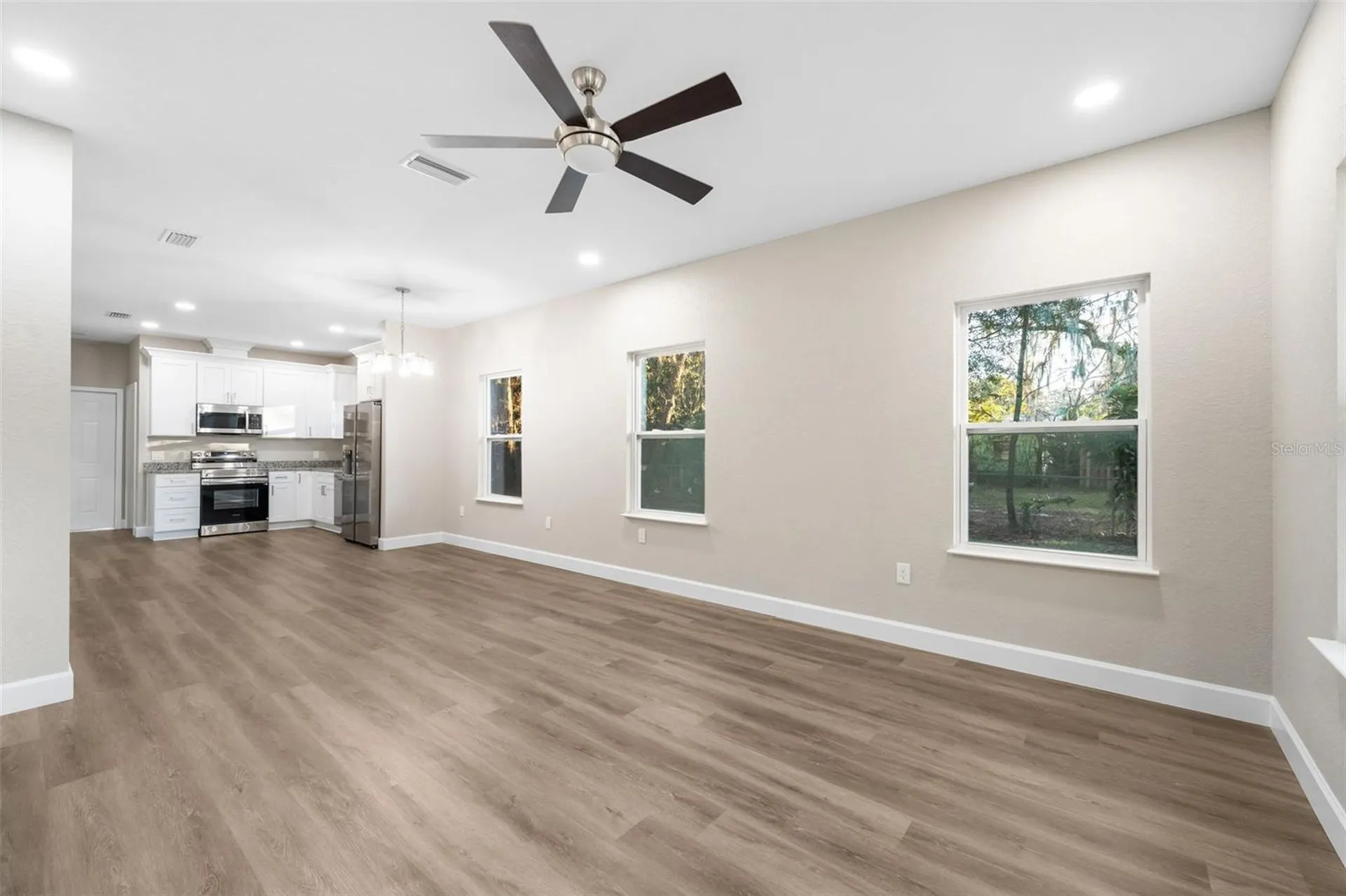 2016 NE 3rd Avenue Gainesville FL 32641