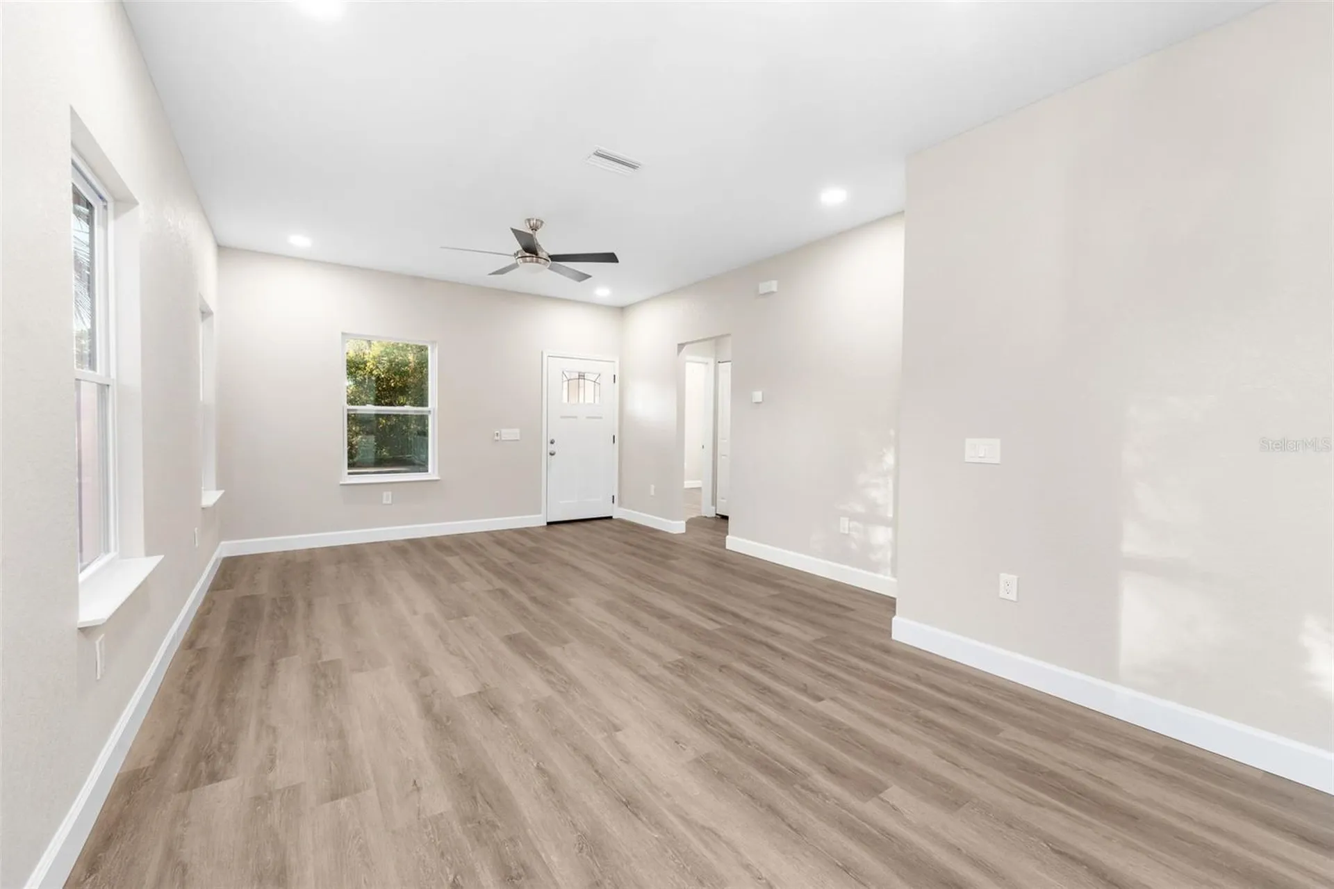 2016 NE 3rd Avenue Gainesville FL 32641