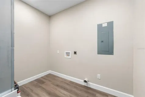 2016 NE 3rd Avenue Gainesville FL 32641