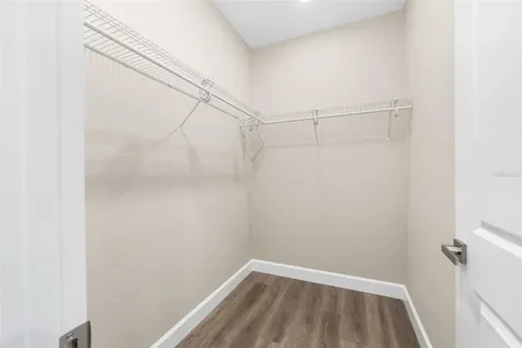 2016 NE 3rd Avenue Gainesville FL 32641