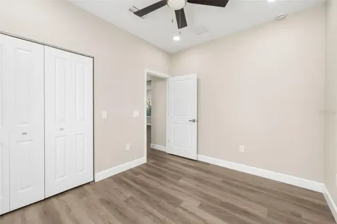 2016 NE 3rd Avenue Gainesville FL 32641