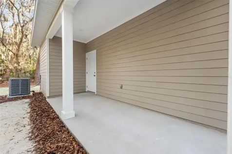 2016 NE 3rd Avenue Gainesville FL 32641