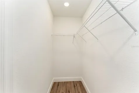 6042 NW 65th Street Ocala FL 34482