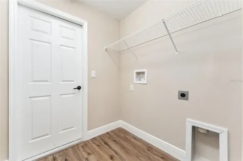 6042 NW 65th Street Ocala FL 34482