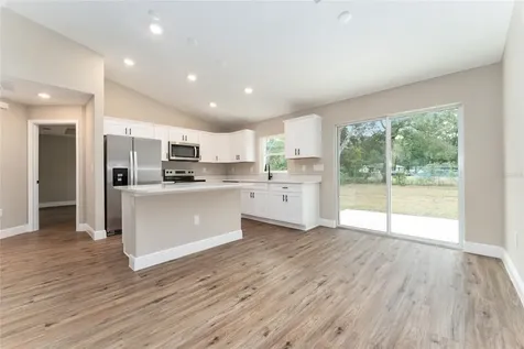 6042 NW 65th Street Ocala FL 34482