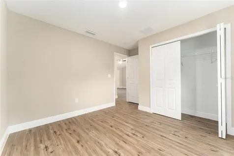 6042 NW 65th Street Ocala FL 34482