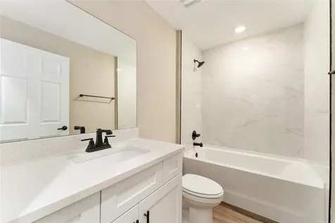 6042 NW 65th Street Ocala FL 34482