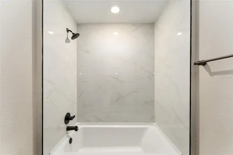 6042 NW 65th Street Ocala FL 34482