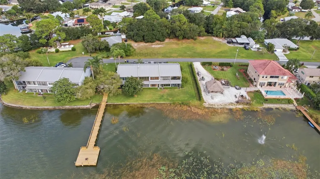 183 Blue Moon Avenue Lake Placid FL 33852