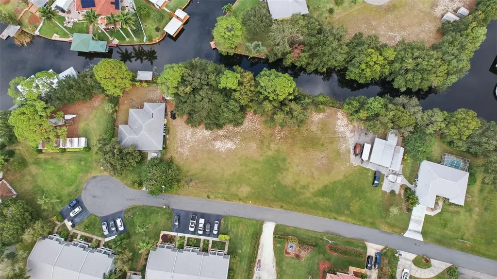 183 Blue Moon Avenue Lake Placid FL 33852
