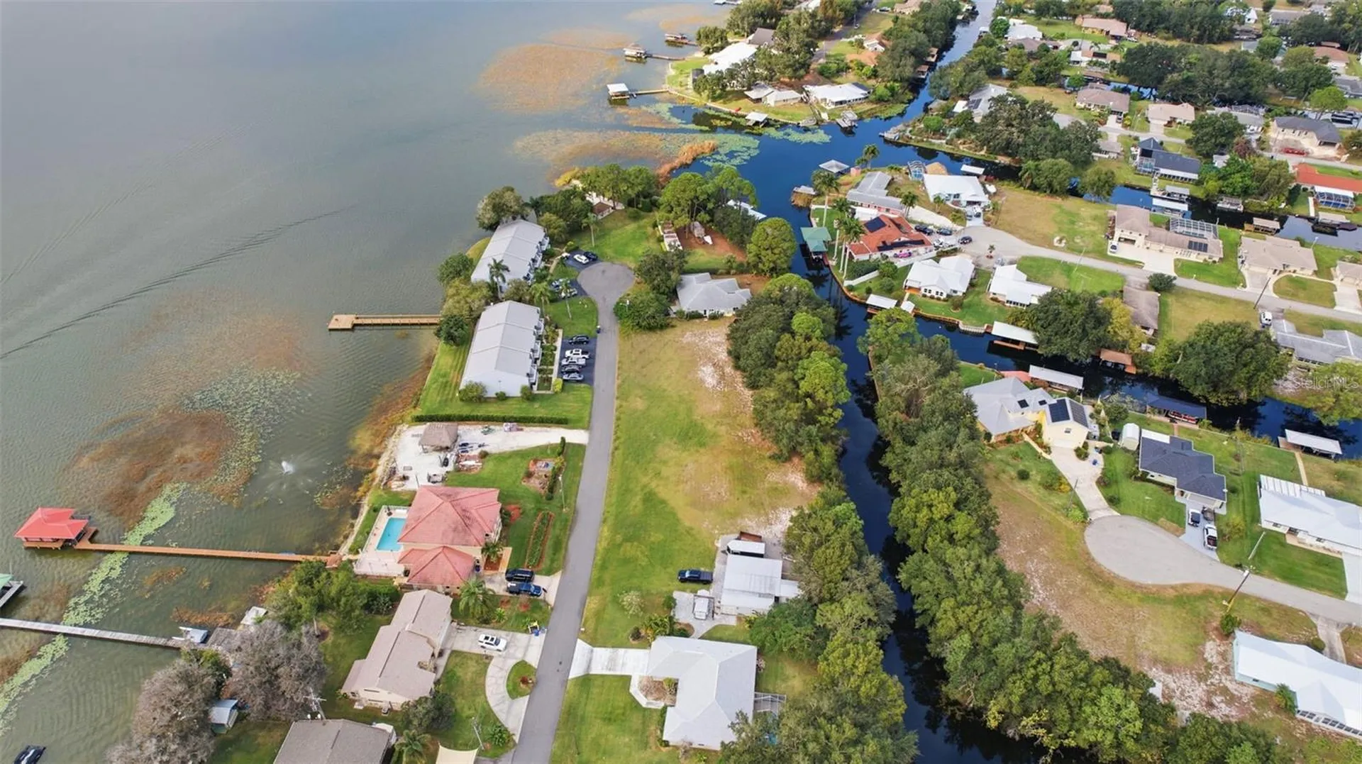 183 Blue Moon Avenue Lake Placid FL 33852