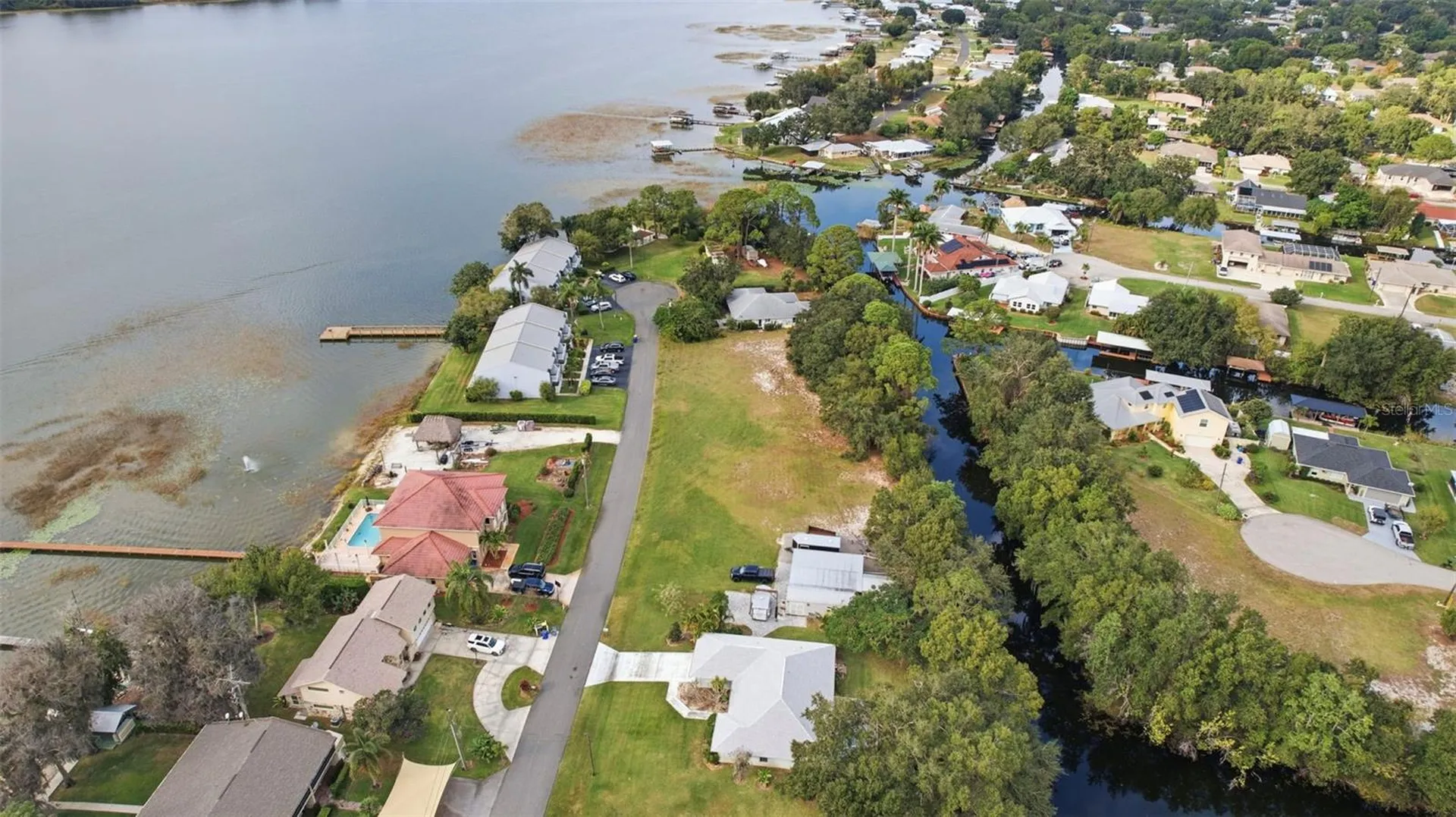 183 Blue Moon Avenue Lake Placid FL 33852