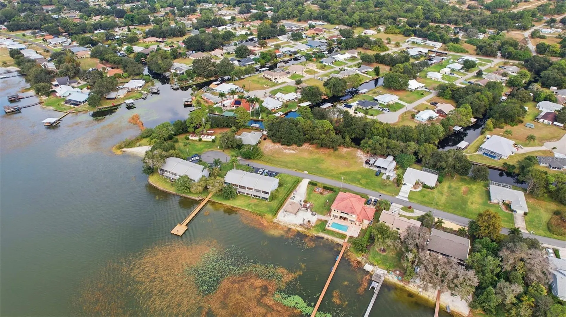 183 Blue Moon Avenue Lake Placid FL 33852