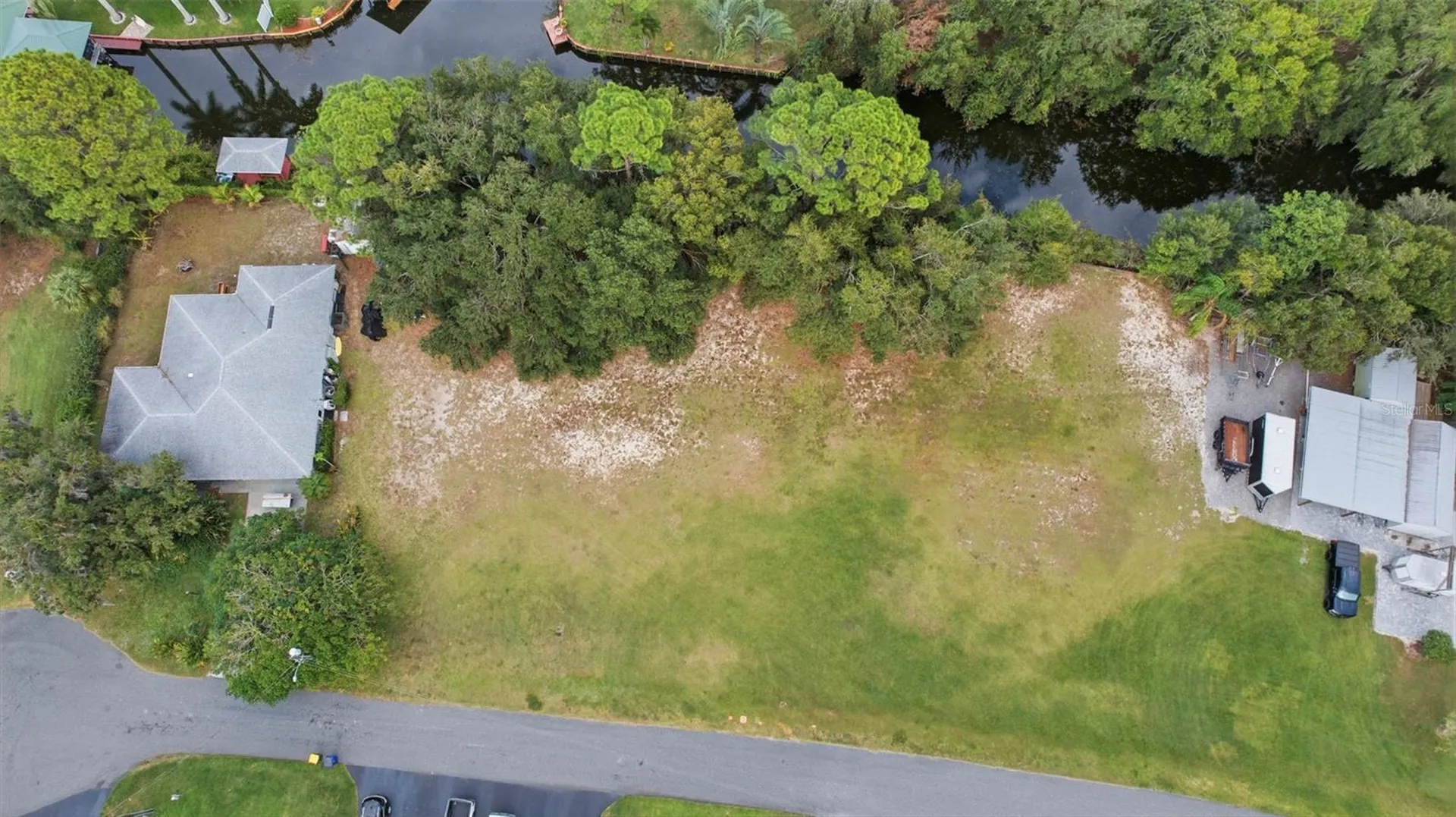 183 Blue Moon Avenue Lake Placid FL 33852