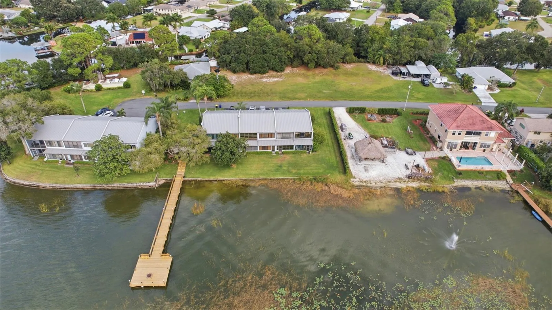 183 Blue Moon Avenue Lake Placid FL 33852