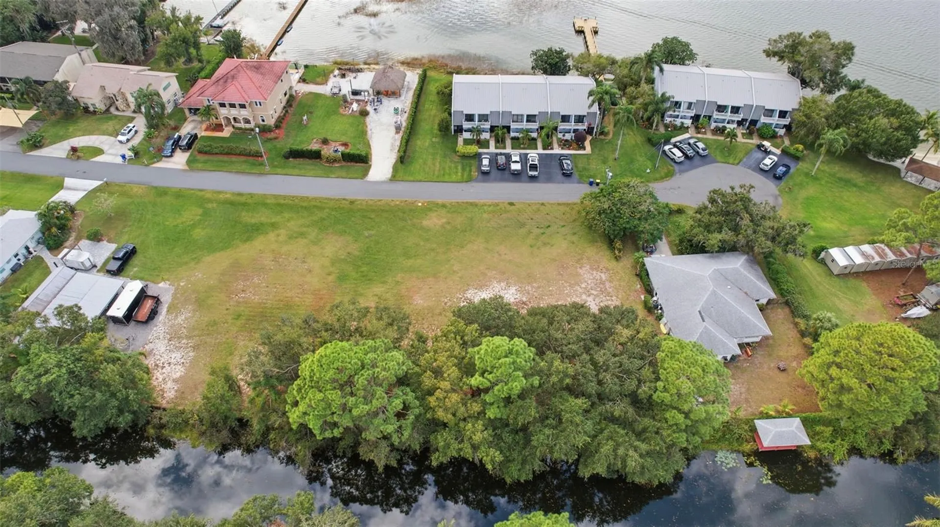 183 Blue Moon Avenue Lake Placid FL 33852