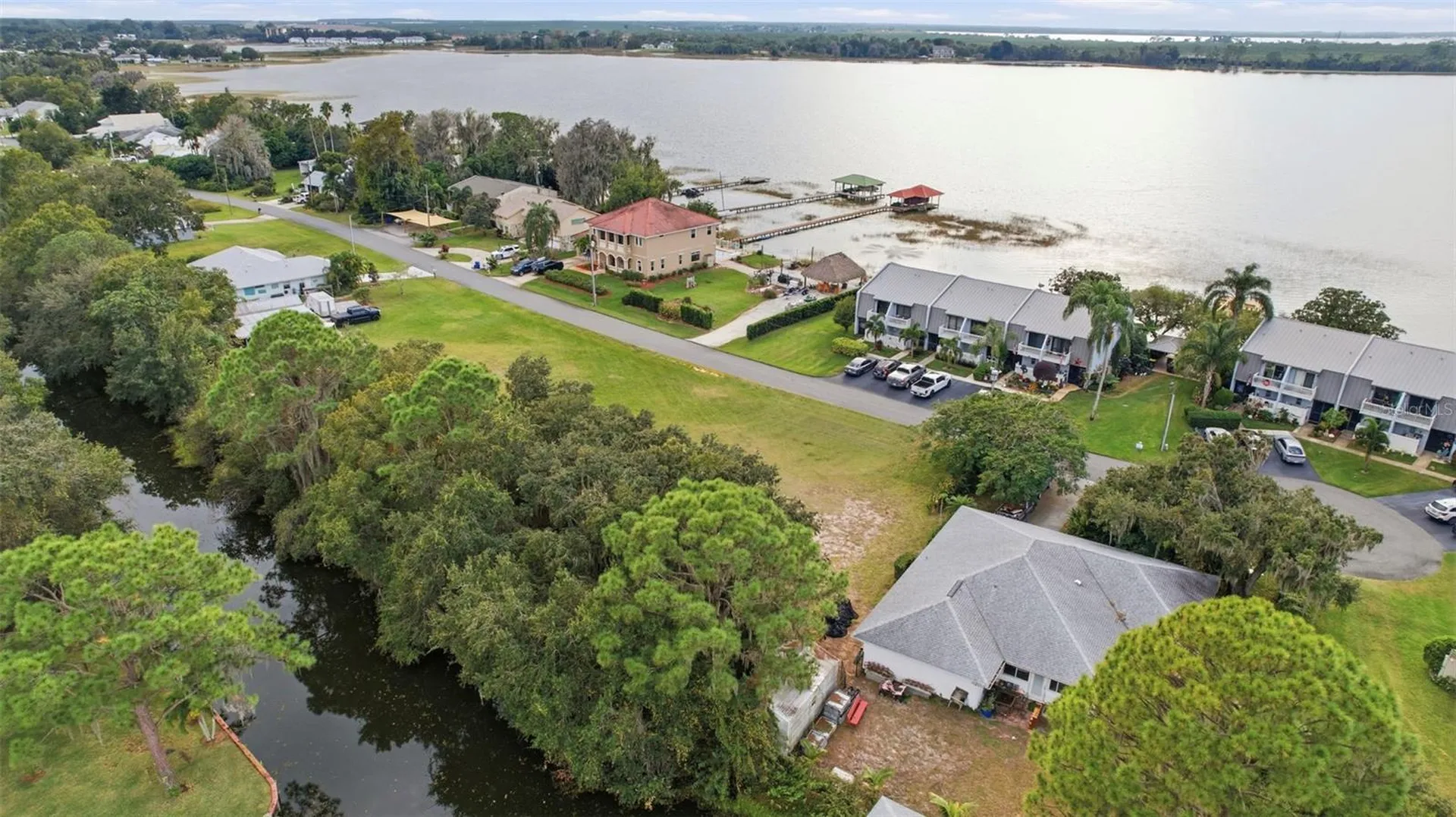 183 Blue Moon Avenue Lake Placid FL 33852