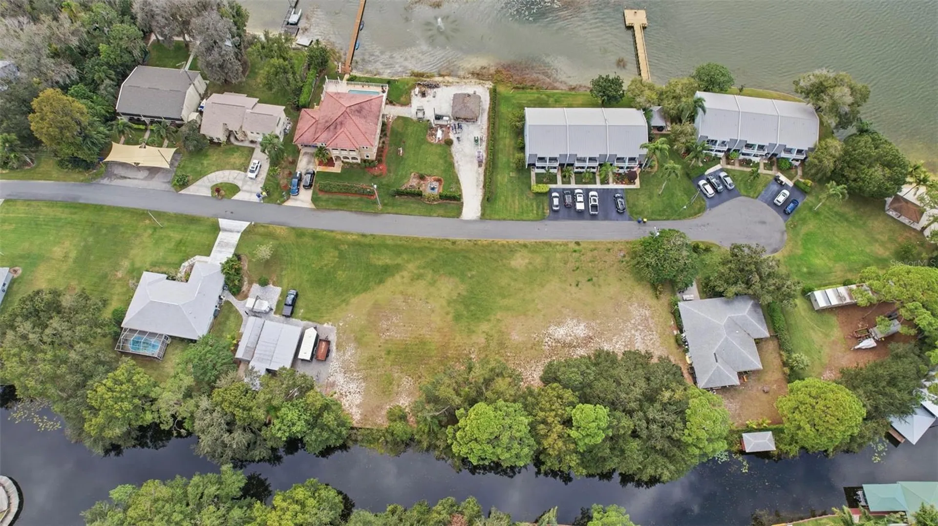 183 Blue Moon Avenue Lake Placid FL 33852