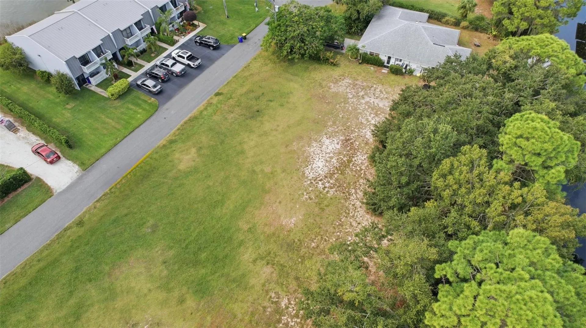 183 Blue Moon Avenue Lake Placid FL 33852