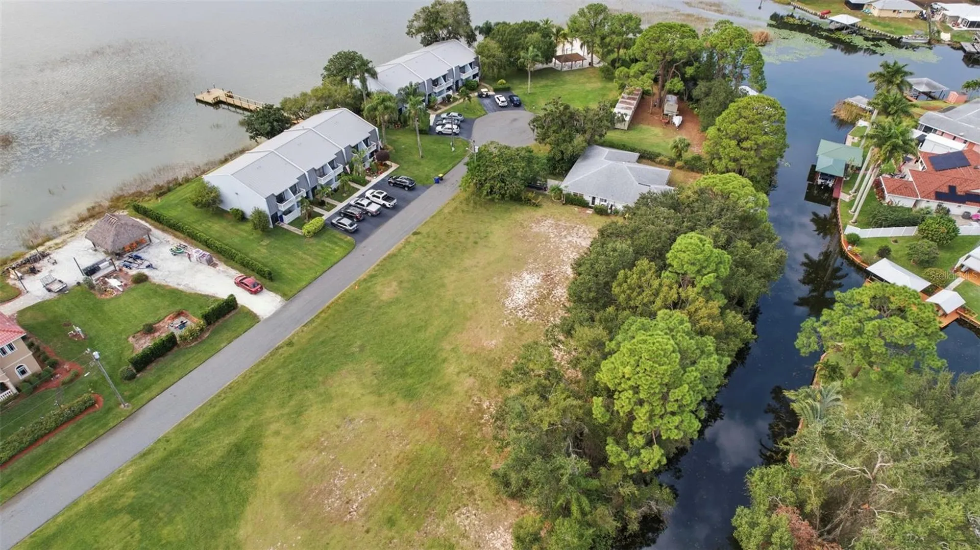 183 Blue Moon Avenue Lake Placid FL 33852