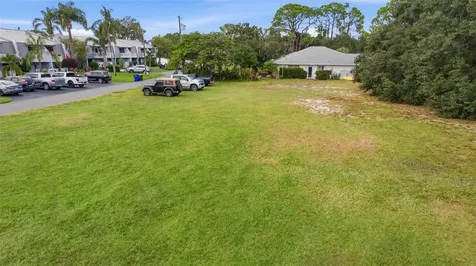 183 Blue Moon Avenue Lake Placid FL 33852