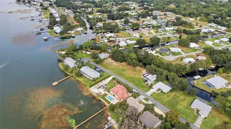 183 Blue Moon Avenue Lake Placid FL 33852