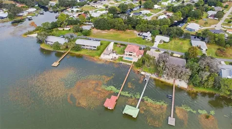 183 Blue Moon Avenue Lake Placid FL 33852