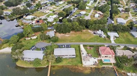 183 Blue Moon Avenue Lake Placid FL 33852