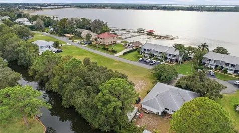 183 Blue Moon Avenue Lake Placid FL 33852