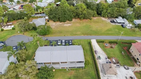 183 Blue Moon Avenue Lake Placid FL 33852