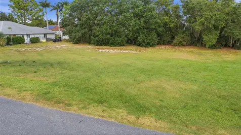 183 Blue Moon Avenue Lake Placid FL 33852