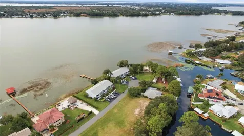183 Blue Moon Avenue Lake Placid FL 33852
