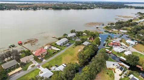 183 Blue Moon Avenue Lake Placid FL 33852