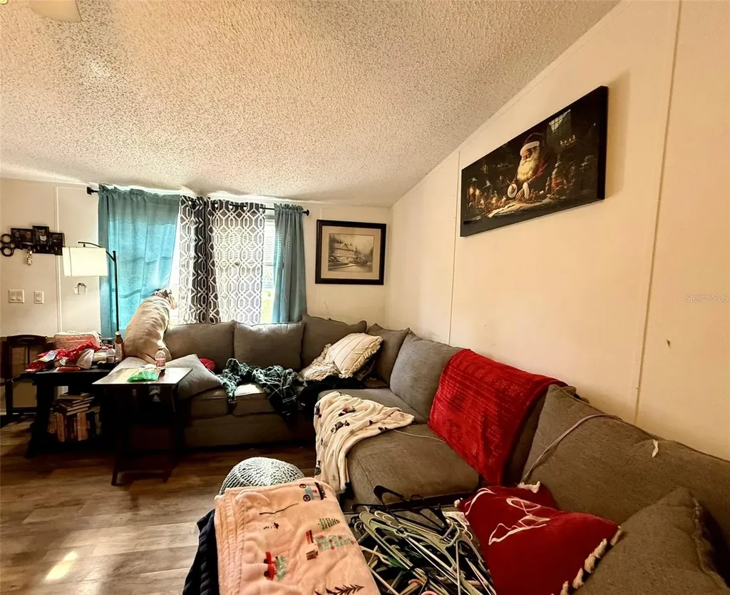 302 Donald Lane Winter Haven FL 33880