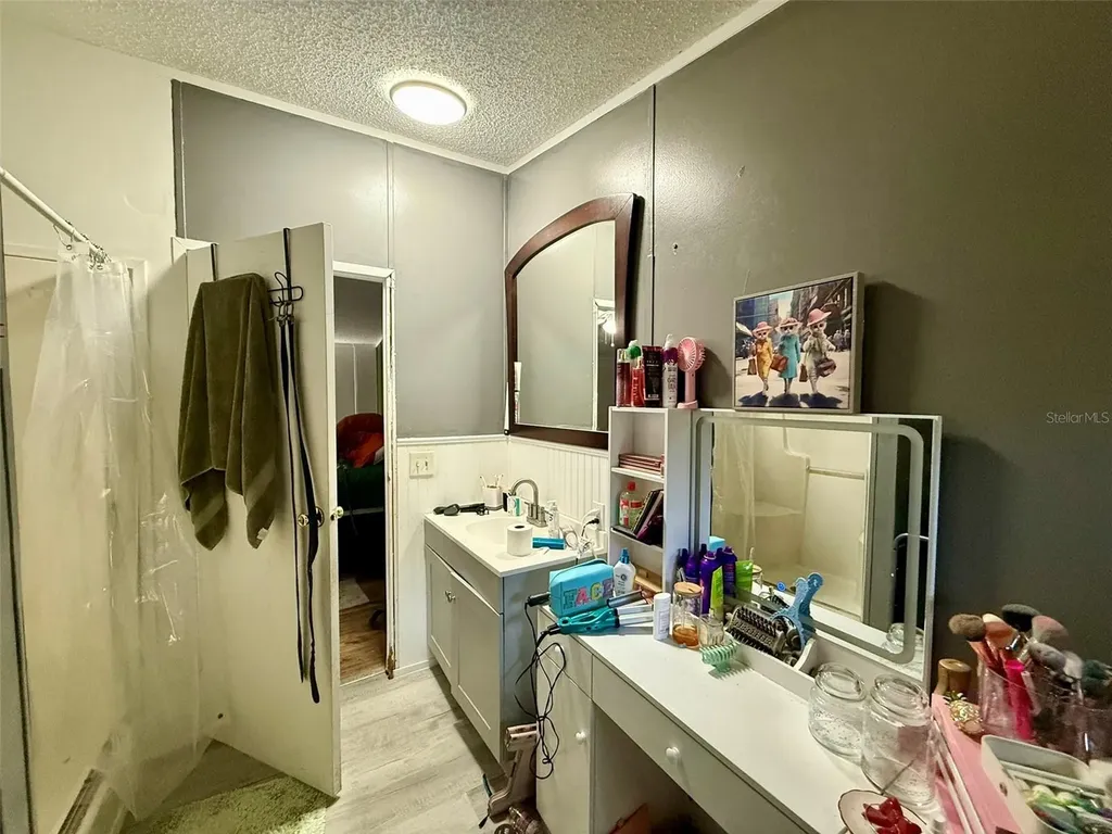 302 Donald Lane Winter Haven FL 33880