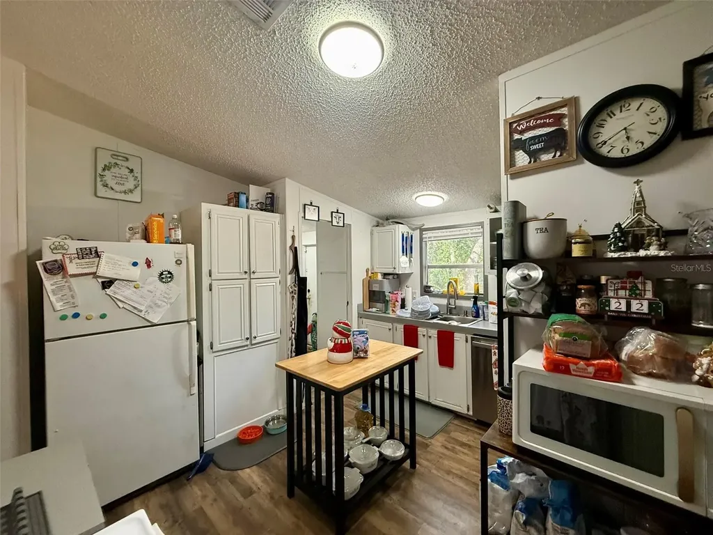 302 Donald Lane Winter Haven FL 33880
