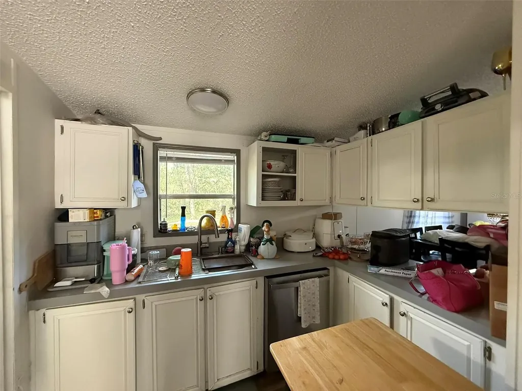 302 Donald Lane Winter Haven FL 33880